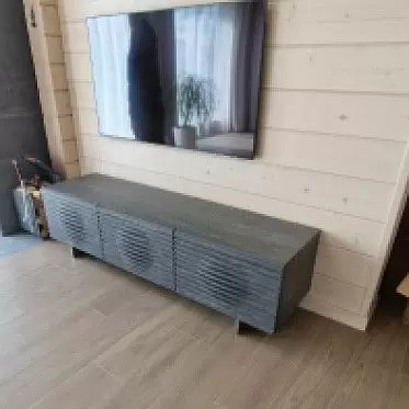 ТВ Тумба Anais IMG-20240530-WA0028