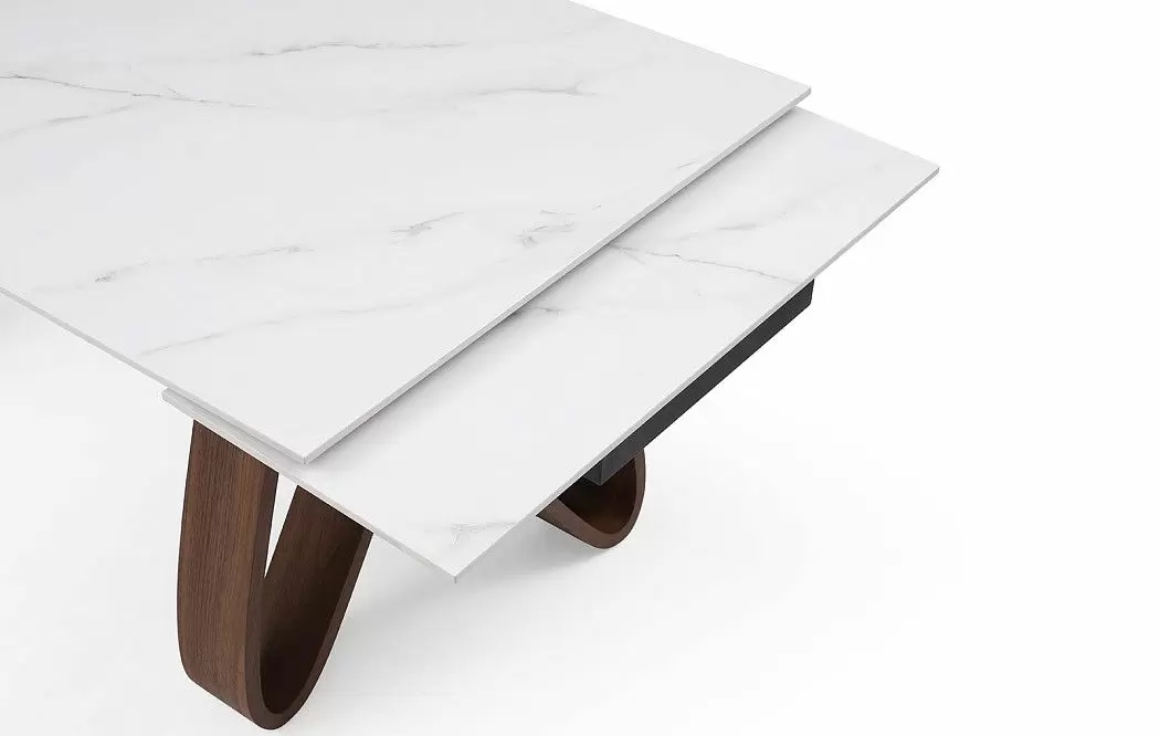 Стол Lido + 4 стула Sofia - фото 6