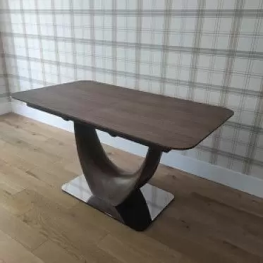 Стол Rimini 140 IMG-20230527-WA0002