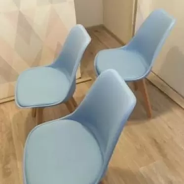 Стул Ulric, голубой IMG-20191024-WA0070.jpg