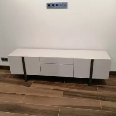 ТВ Тумба Tokyo IMG-20240111-WA0018