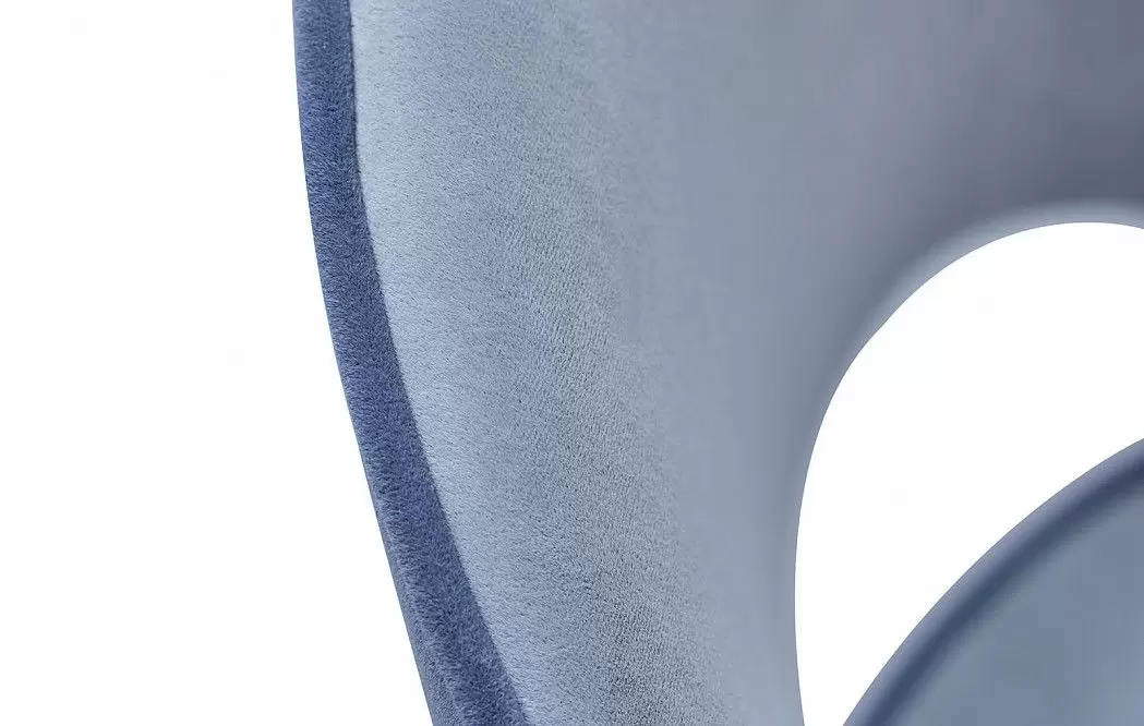 Стул Holly, серый - фото 9