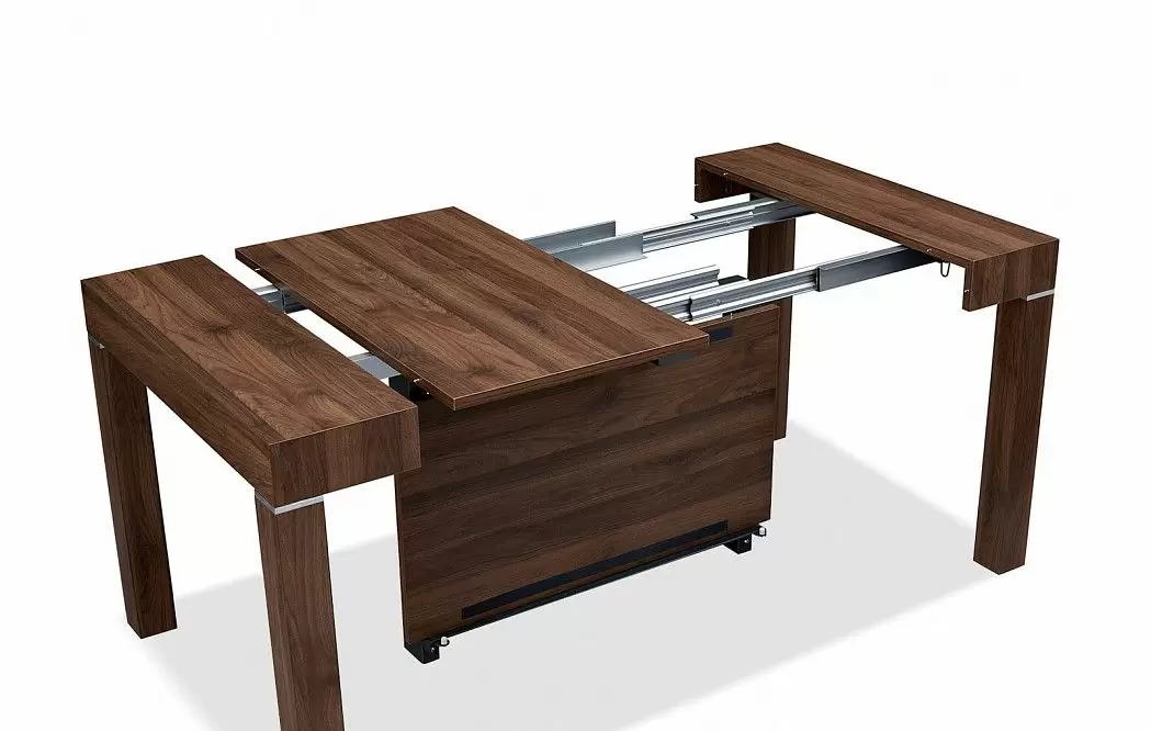 Стол раскладной Mitchell - фото 15