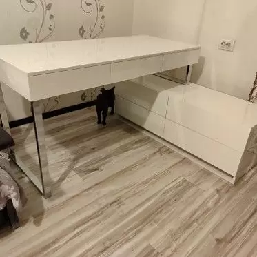 Стол письменный Dresden IMG-20231228-WA0000