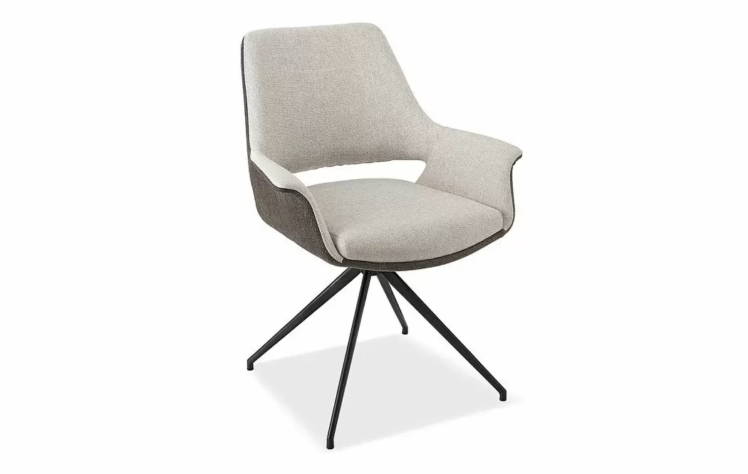 Стол Granada + 4 стула Ruth - фото 15