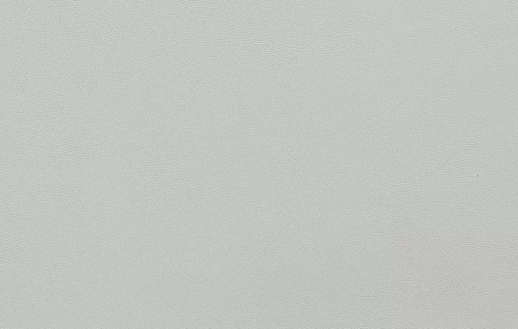 Кресло Celsius, белый айвори - фото 8