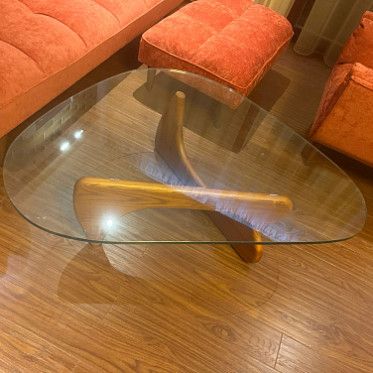 Столик Muse IMG-20241114-WA0027