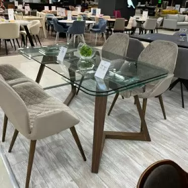 ВИДЕО Стол Eden - VID-20230712-WA0044