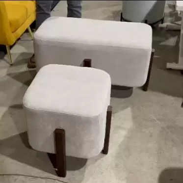 ВИДЕО Пуфы Emmy VID-20231220-WA0036