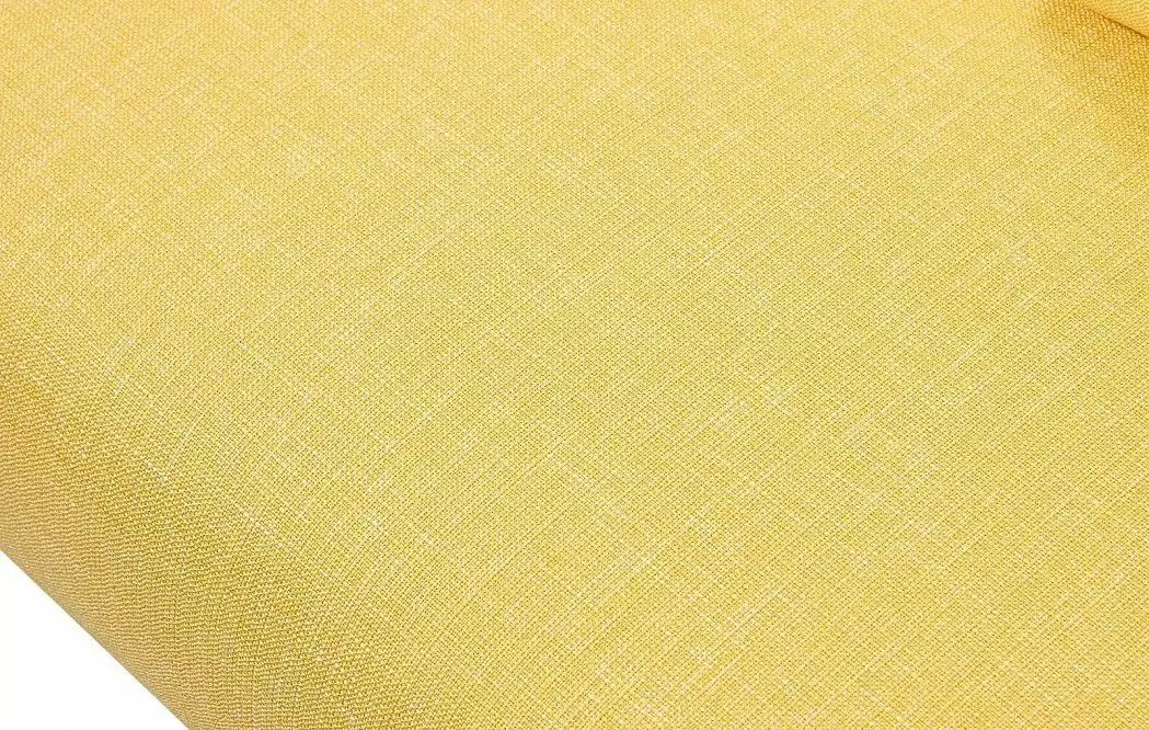 Диван-кровать Cardiff, лимонный меланж - фото 5