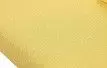 Диван-кровать Cardiff, лимонный меланж