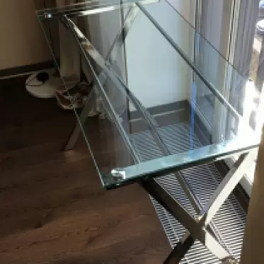 Стол-консоль Serena IMG-20190402-WA0001