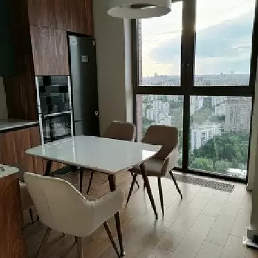 Стол раскладной Fredric IMG-20210607-WA0038.jpg