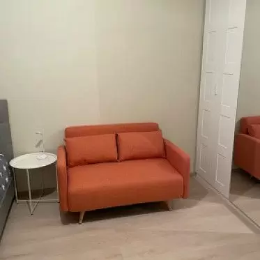 Диван Cardiff папайя - Яндекс