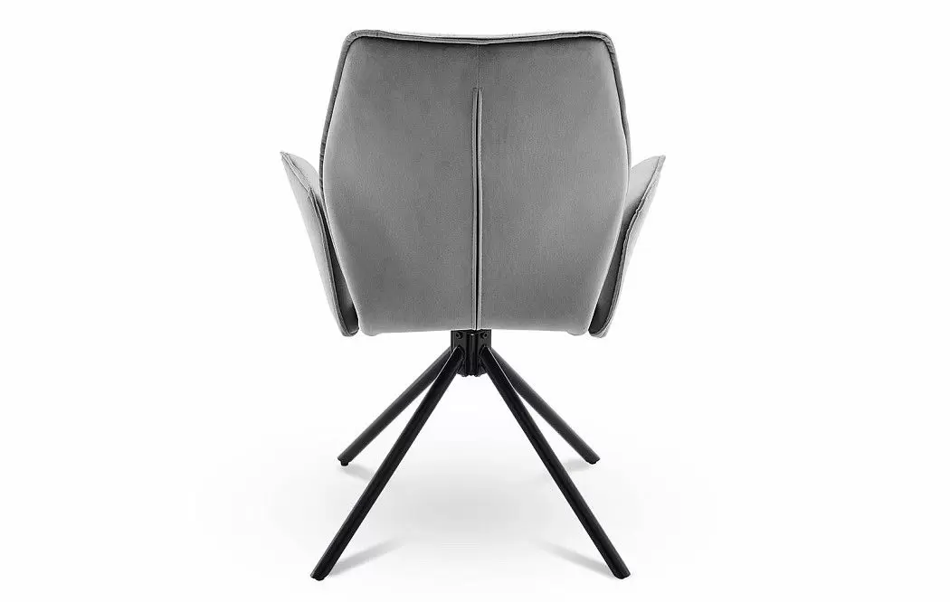 Стол Rosanna + 4 стула Estella - фото 22