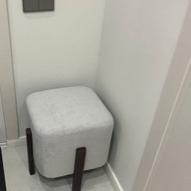 Пуф Emmy IMG-20241115-WA0025