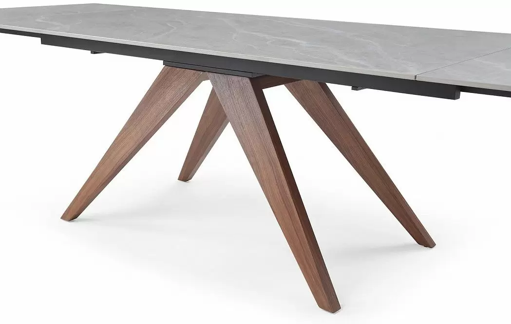 Стол Valencia + 4 стула Max - фото 11