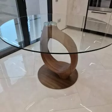 Стол Oasis IMG-20240116-WA0015