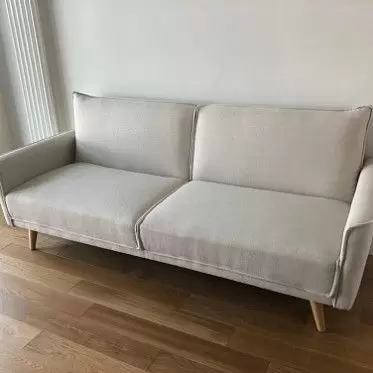 Диван Isabelle IMG-20230527-WA0001