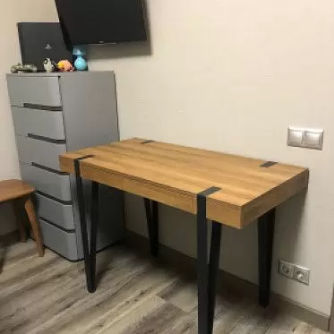 Стол письменный Project IMG-20230211-WA0037