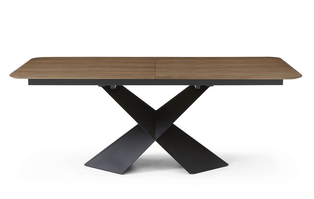 Стол Monaco + 4 стула Morgan - фото 3