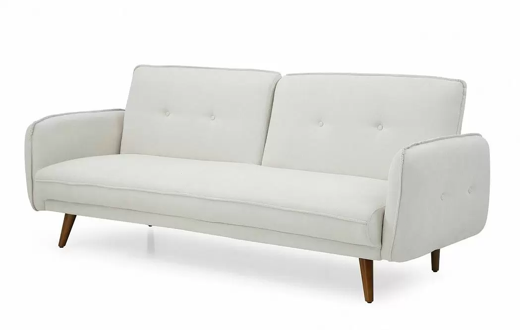 Диван-кровать Malta, бежевый - фото 5