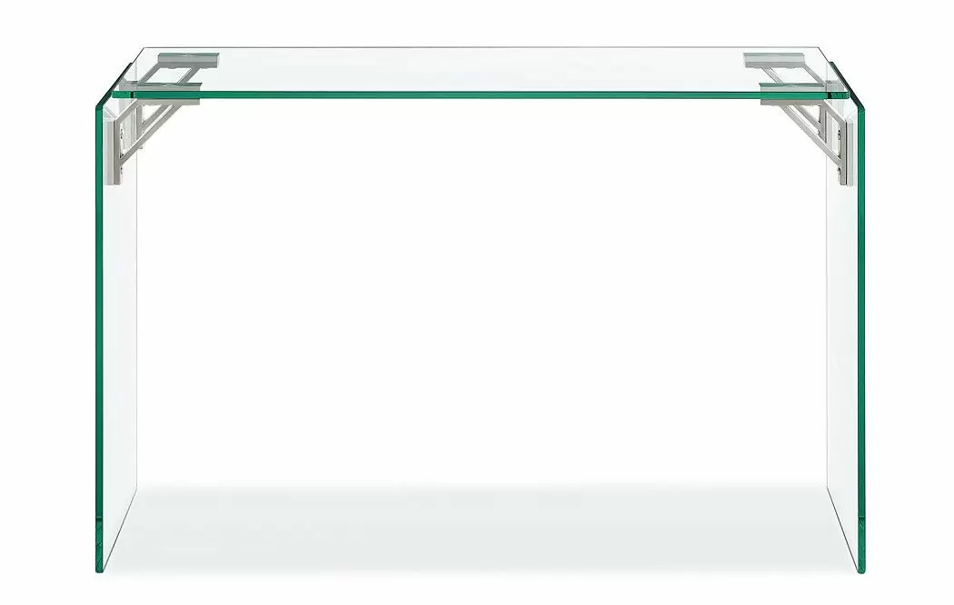 Стол письменный (консоль) Bridge (120) - фото 3