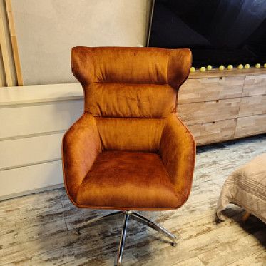 Кресло Otto IMG-20241223-WA0016