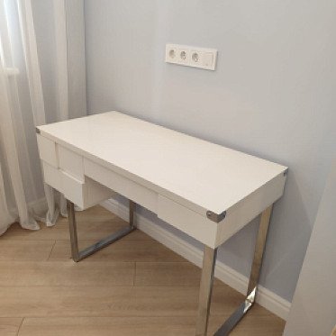 Стол письменный Brooklyn IMG-20250918-WA0029