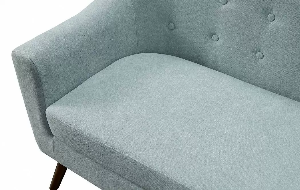 Комплект мягкой мебели Florence, мята - фото 15