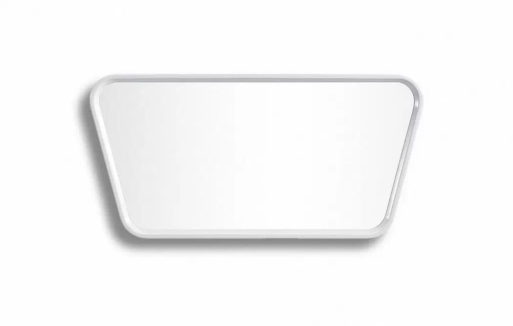 Комплект для спальни Madeira, серо-коричневый/белый - фото 28