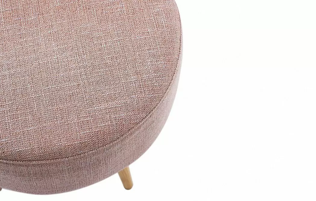 Комплект мягкой мебели Rosy, мята/коралловый - фото 31