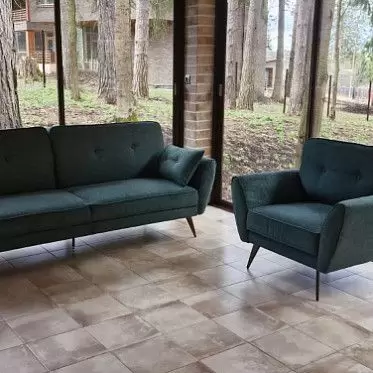 Комплект Edinburgh IMG-20240416-WA0035