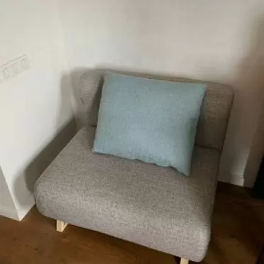 Кресло-кровать Rosy IMG-20240930-WA0031