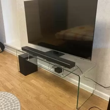 Тумба TV Sky