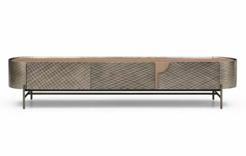 Стол Teodor + 4 стула Emma - фото 24