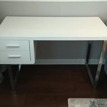 Стол письменный Poesy, белый IMG-20190419-WA0007