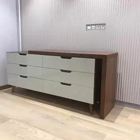 Пуф Karen