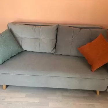 Диван Beatrix IMG-20230819-WA0023