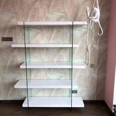 Стеллаж Nobel, белый IMG-20210825-WA0064.jpg