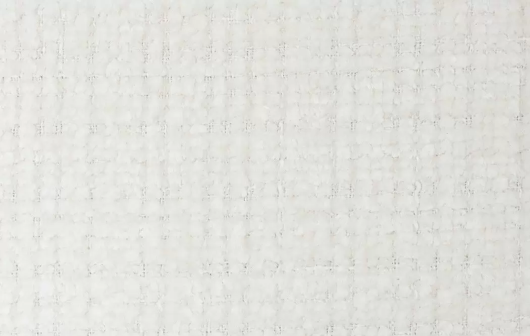 Стул Gwen, белый - фото 10