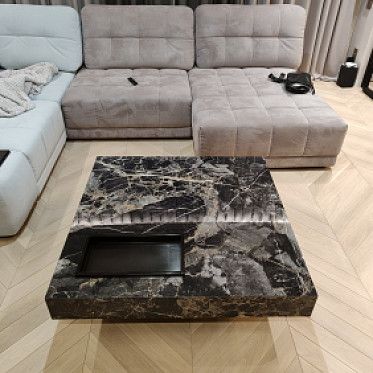 Столик Gabrielle IMG-20250117-WA0023