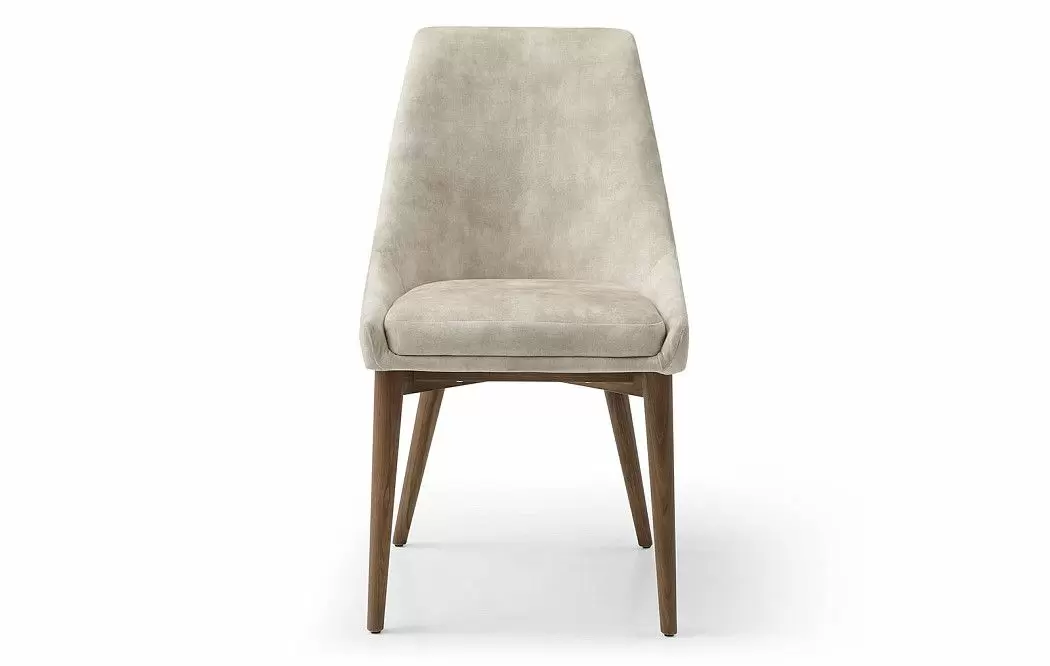 Стол Ramona + 4 стула Mikaela - фото 18