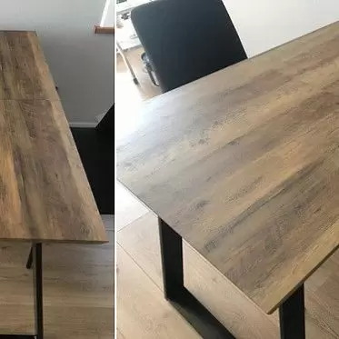 Стол раскладной Maryland IMG-20210722-WA0015.jpg