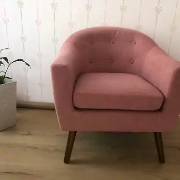 Кресло Florence IMG-20221201-WA0034