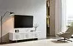 ТВ Тумба Anais, белый