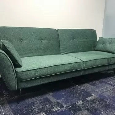 Диван-кровать Edinburgh, зеленый IMG-20210611-WA0007.jpg