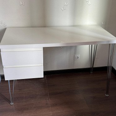 Стол письменный Novum IMG-20250905-WA0003