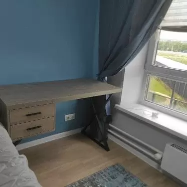 Стол письменный Hemingway IMG-20230630-WA0029