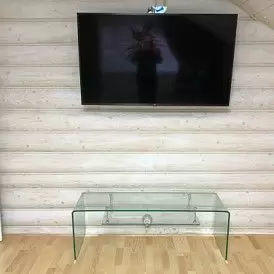 ТВ Тумба Sky